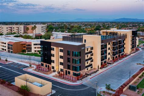 friendship village tempe cost|Independent Living in Tempe, AZ .
